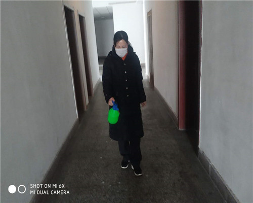 17、吳小紅.jpg